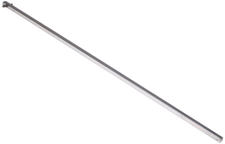 GAX7300 Lovato Switch Disconnector Shaft 300mm for Use with GA series