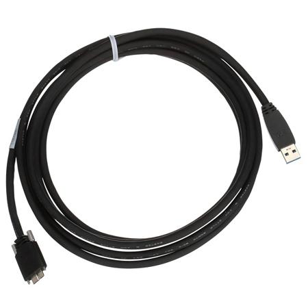 1U30S-MB2-SA2-200 3M