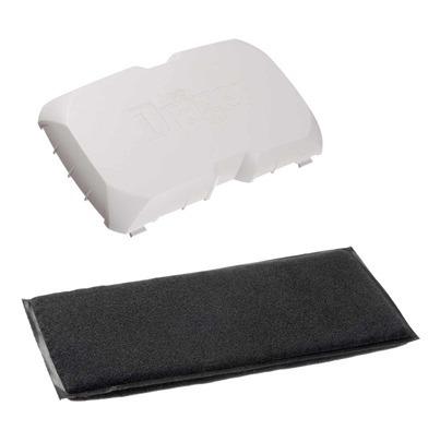 6739735 DRAEGER Filter for use with X-plore 8000 Series