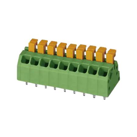 1864354 Phoenix Contact