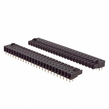 1648890000 Weidmuller