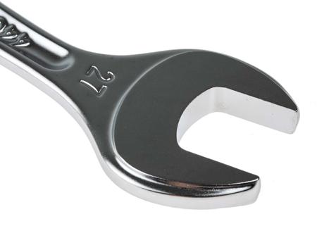 440-27 Facom 27 mm, 295 mm Combination Spanner