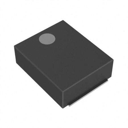 16TQS33MBD Panasonic Electronic Components