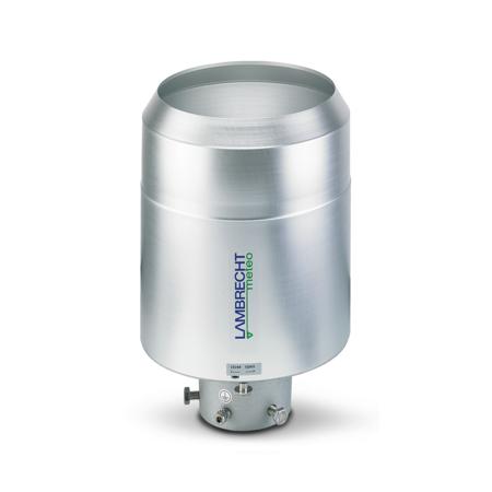 1074978 Phoenix Contact  Sensor with