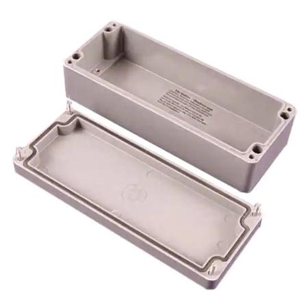 1590ZGRP131 Hammond Manufacturing