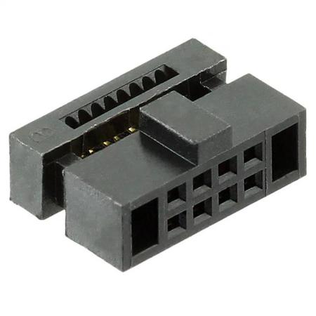 3230-08-0102-00 CNC Tech