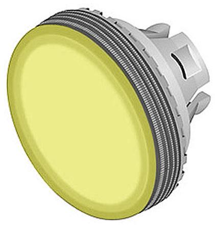 84-7111.400 EAO Modular Switch Lens for Use with 84 Series