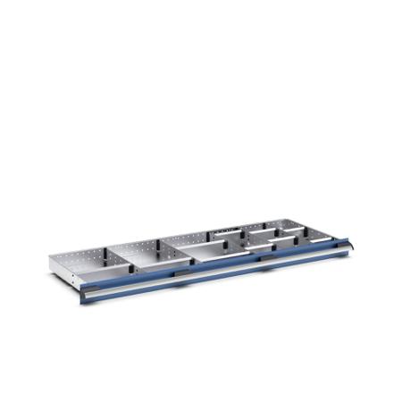 43020743-51 Bott Divider Panel Divider Set for use with Drawers