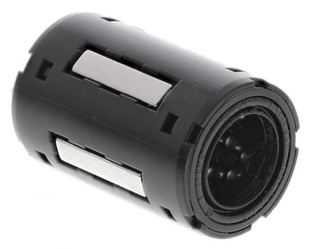 LBBR 10-2LS Ewellix , Bearing with 17mm Outside Diameter