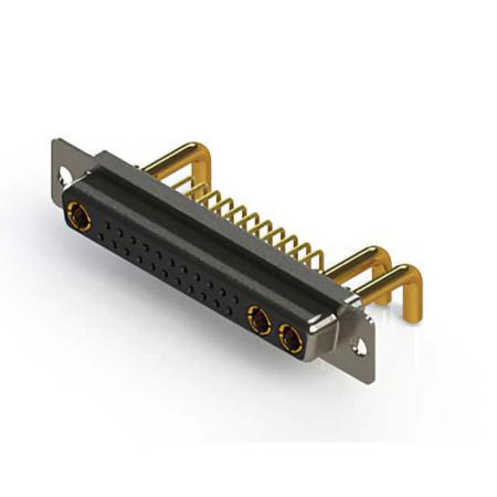 630-25W3650-3T1 EDAC Inc.