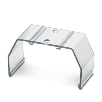 5405851 Mounting Plate for Conveyor Systems, Or Machine Gaurding, Used In Automation