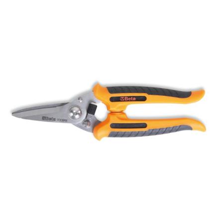 1130BMX BETA 185 mm Stainless Steel Multi-Purpose Scissors