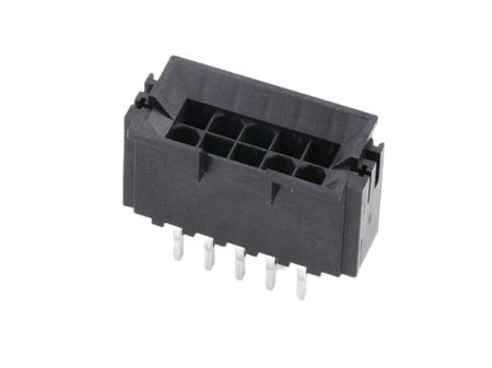 43879-0025 Molex