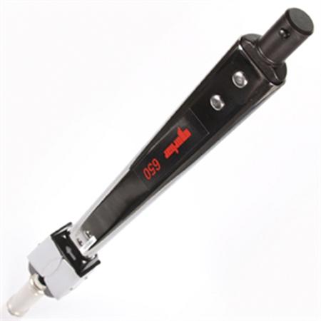 14040 Norbar Torque Tools Torque Wrench, 130 → 650Nm
