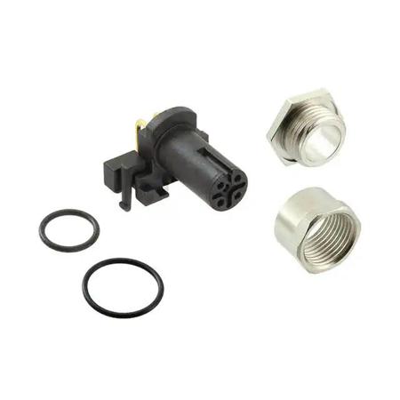 4-2172079-2 TE Connectivity AMP Connectors