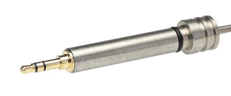 122-192 RS PRO Soldering Accessory Soldering Iron Tip