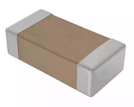 12065A472JAT2A KYOCERA AVX 4.7nF MLCC, 50V dc V, SMD