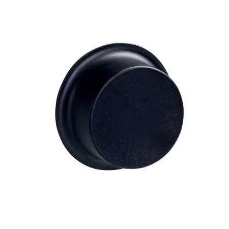 BPS-303 Schmersal BPS 303 Actuator, For Use With BNS 303 Safety Switch