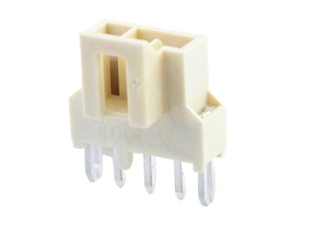 105311-2103 Molex