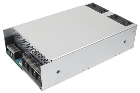 SHP1000PS28 XP Power Switching Power Supply, , 28V dc, 43A, 1kW, 1 Output, 85 → 264V ac Input Voltage