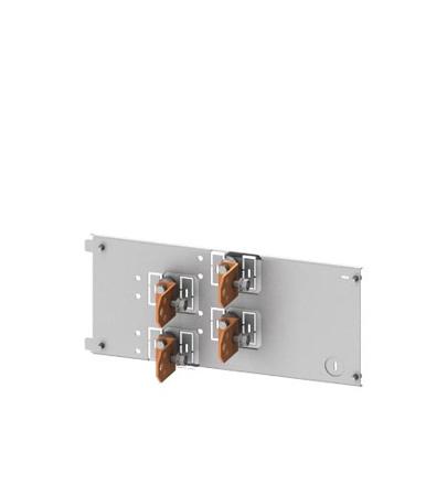 8PQ6000-8BA15 Siemens 8PQ Assembly Kit