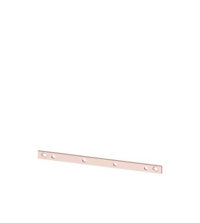 8GK9735-1KK20 Siemens ALPHA Busbar