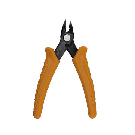 3-0641 Bernstein  Side Cutter