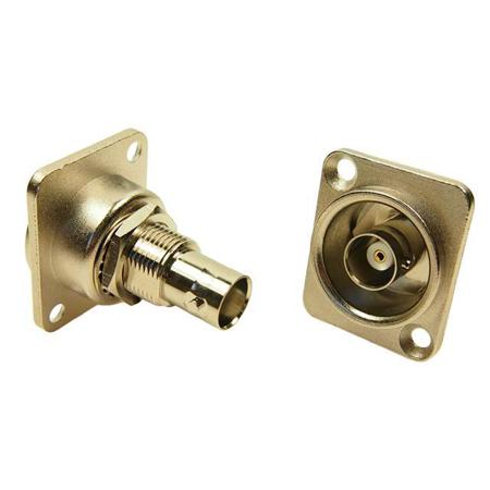 CP30118 CLIFF Electronic Components Ltd