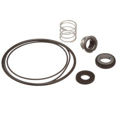 HRG-S0211 MECHANICAL SEAL KIT
