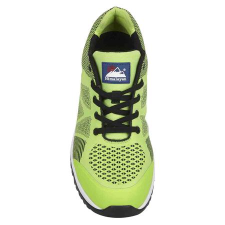 4311LM050 4311 Safety Trainers, UK 5, EU 38