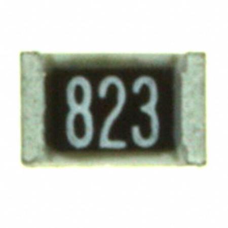 RGH2012-2E-P-823-B Susumu