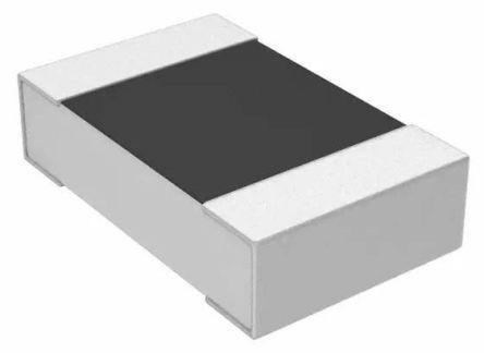 CPF0805B40R2E1 TE Connectivity CPF Series Precision Thin Film Surface Mount Fixed Resistor 0805 Case 40.2Ω ±0.1% 0.1W ±25ppm/°C