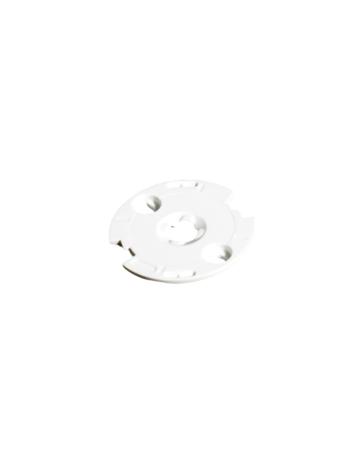 C19424_SOCKET-B-35-M Ledil LED Connector Socket 35 for Yasmeen Series 35 x 3.5mm