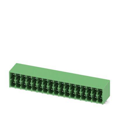 1053834 Phoenix Contact