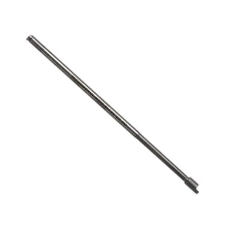 KB-DF224 Jonard Tools