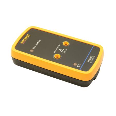 MARPD690S Martindale  Proving Unit 200mA 690V ac LED RS Calibration