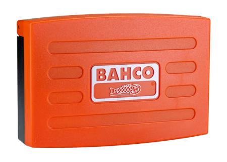 808050S-22 22 pieces Bit Holder, Socket, Ratchet Bit Set