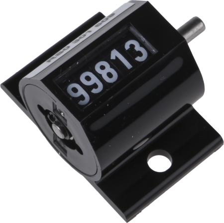 0 301 509 Hengstler Counter, 5 Digit