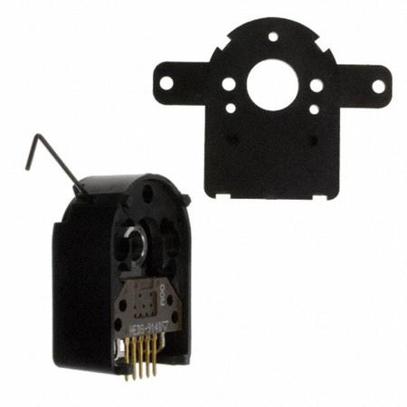 HEDS-5600-A13 Broadcom Limited HEDS-5600#A13