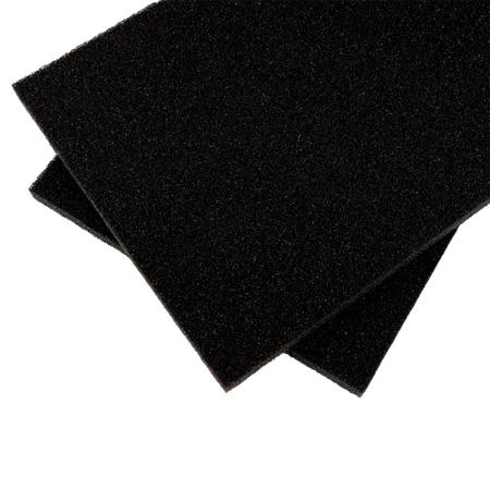 218-600 RS PRO Anti Static Bag 305mm(W)x 305mm(L)