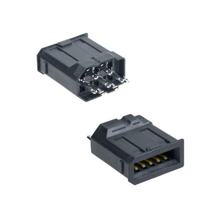 36210-0100FD 3M