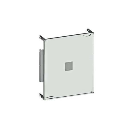 8GK4710-3KK10 Siemens ALPHA Assembly Kit for use with 3VT Molded Case Circuit Breakers