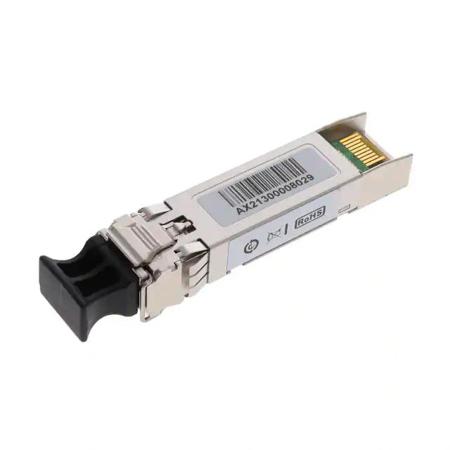 SFP-XMM-LC-400 Advantech Corp