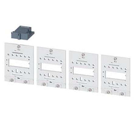 3WA9111-0EK66 Siemens SENTRON Retrofit Kit