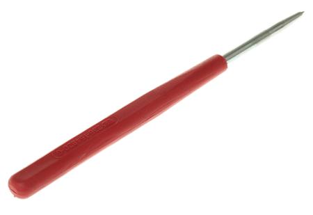 236A Facom Straight Tungsten Carbide Tip Scribe
