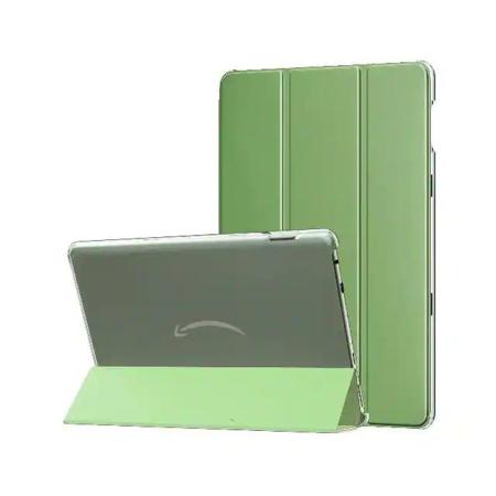 TB00122 Sahara Case LLC