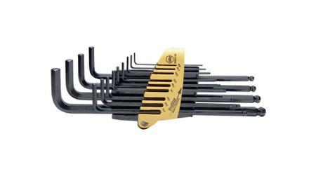 24189 Allen Key Set