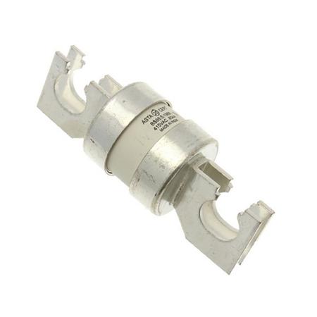 250MJ30-7 Eaton 250A Bolted Tag Fuse, 415V ac, 82mm