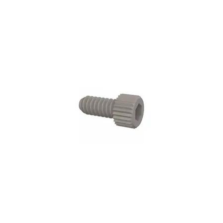 3406320031 Essentra Components