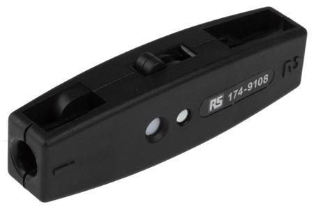 174-9108 MeterMade 25 Cable Stripper